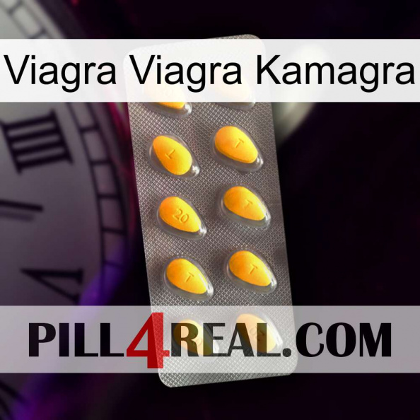 Gel Viagra Kamagra cialis1.jpg